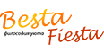 Besta Fiesta