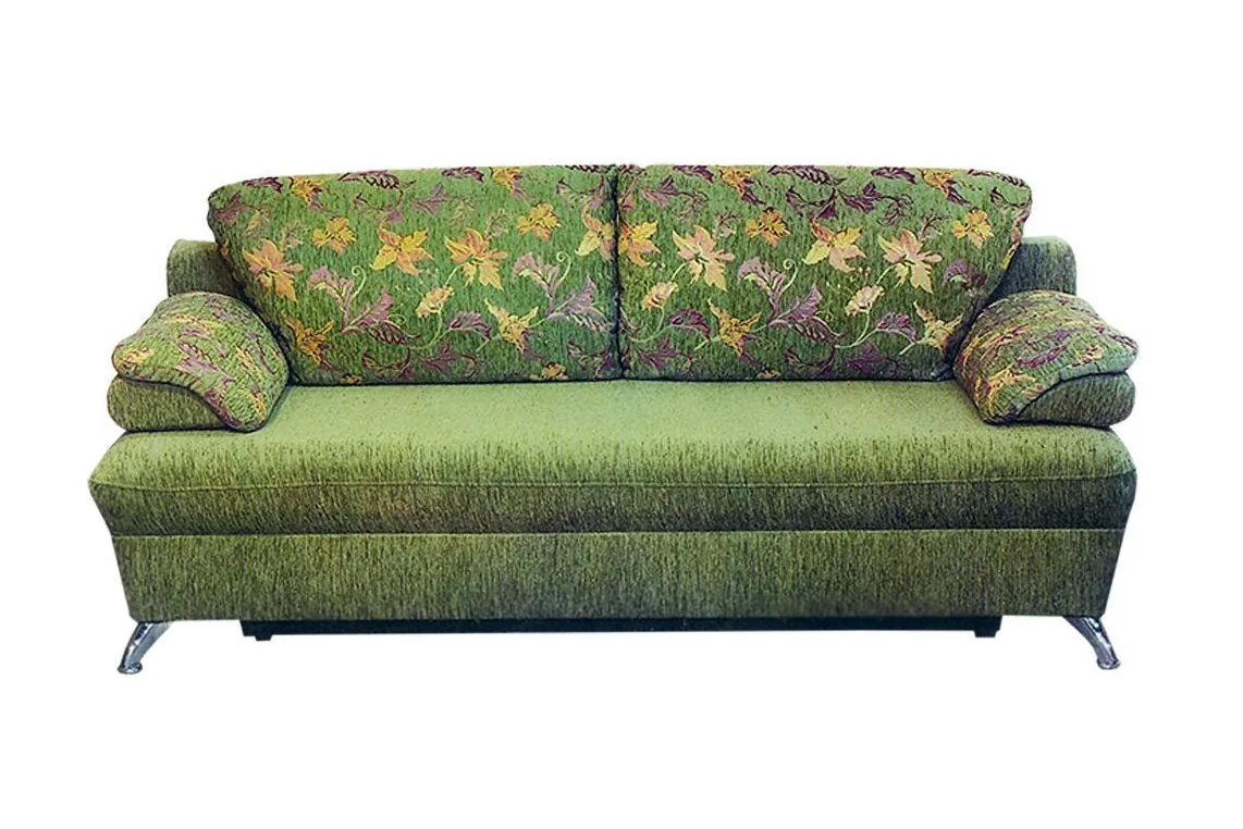 Диван еврокнижка Алиа диван еврокнижка лион sofa