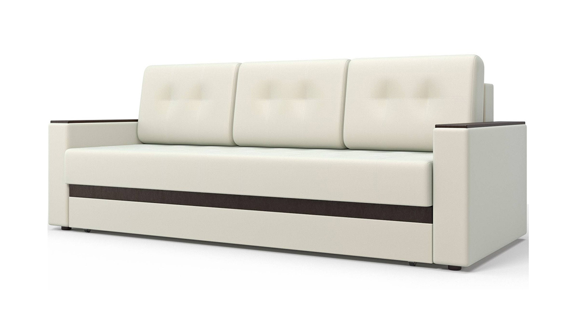 Диван еврокнижка Атланта Эко диван еврокнижка барселона sofa