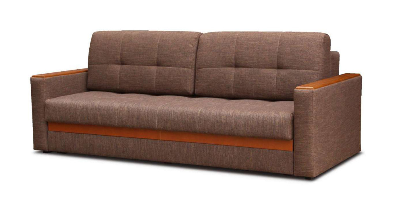Диван еврокнижка Атланта Люкс диван еврокнижка барселона sofa