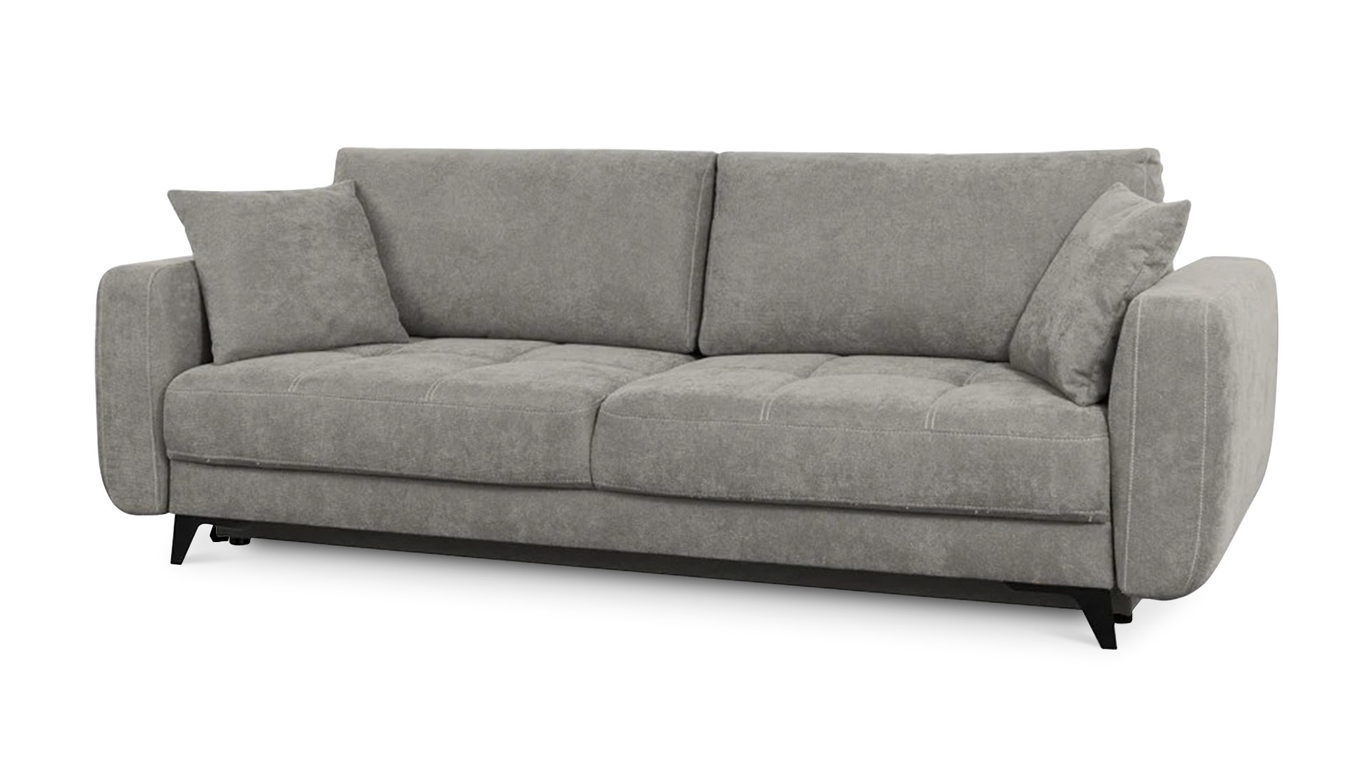 Диван еврокнижка Бербери диван еврокнижка барселона sofa