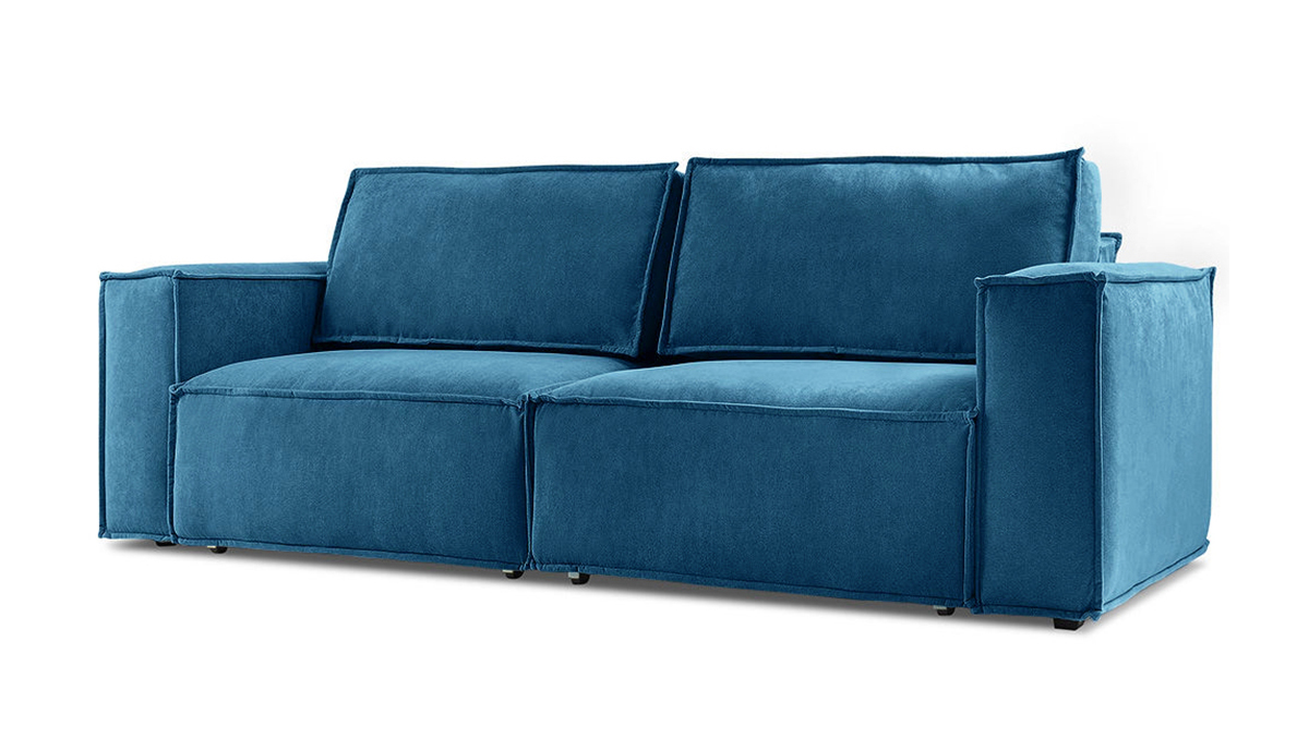 Диван еврокнижка Беверли диван еврокнижка барселона sofa