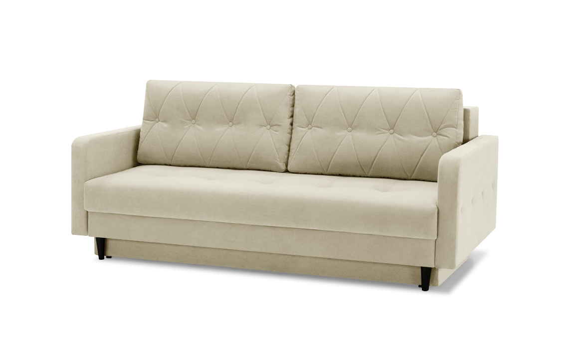 Диван еврокнижка Бостон диван еврокнижка барселона sofa