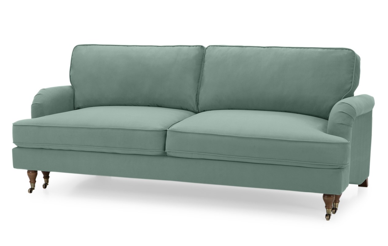 Диван еврокнижка Бристоль диван еврокнижка лион sofa