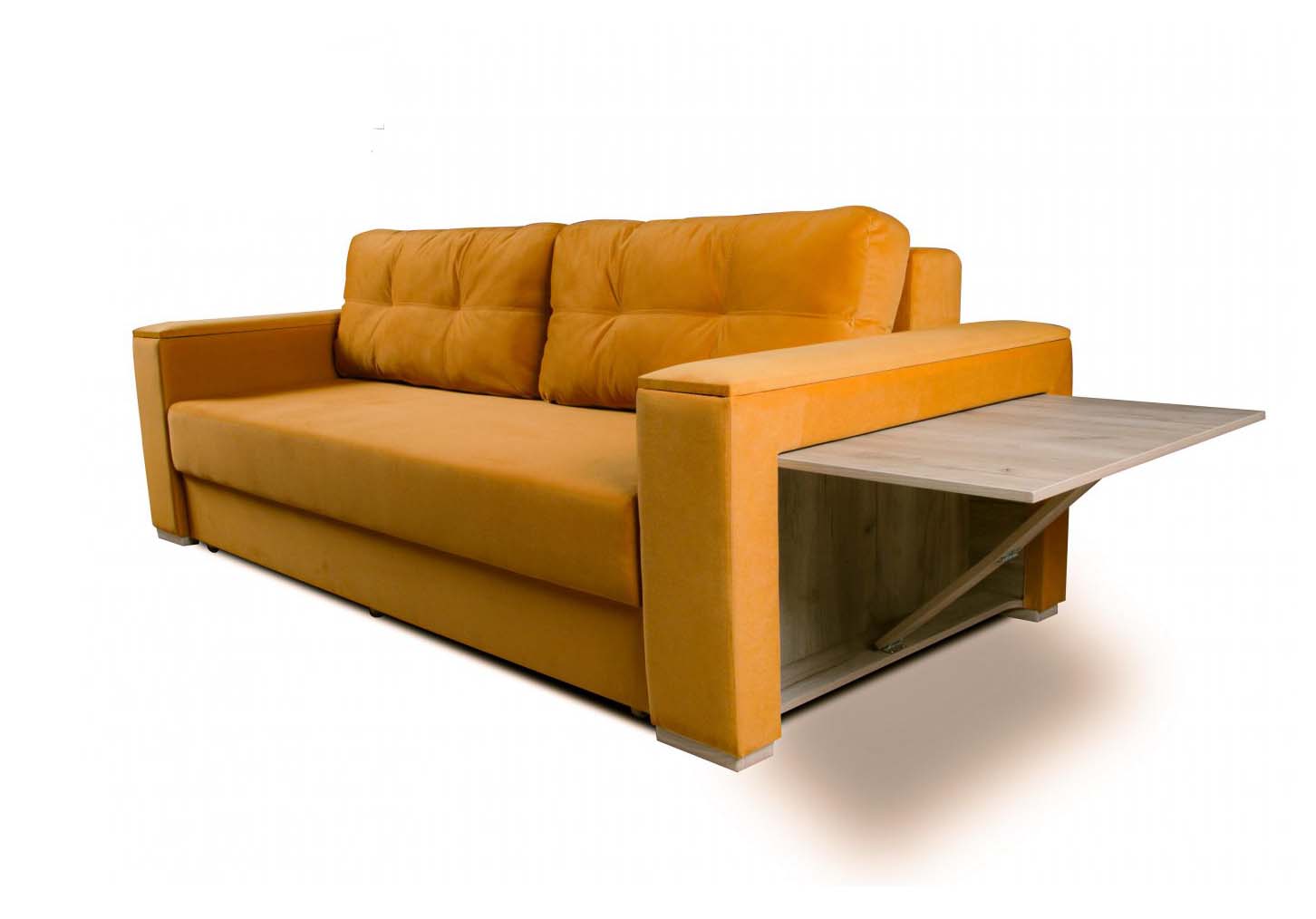 Диван еврокнижка Цезарь 2 диван еврокнижка барселона sofa