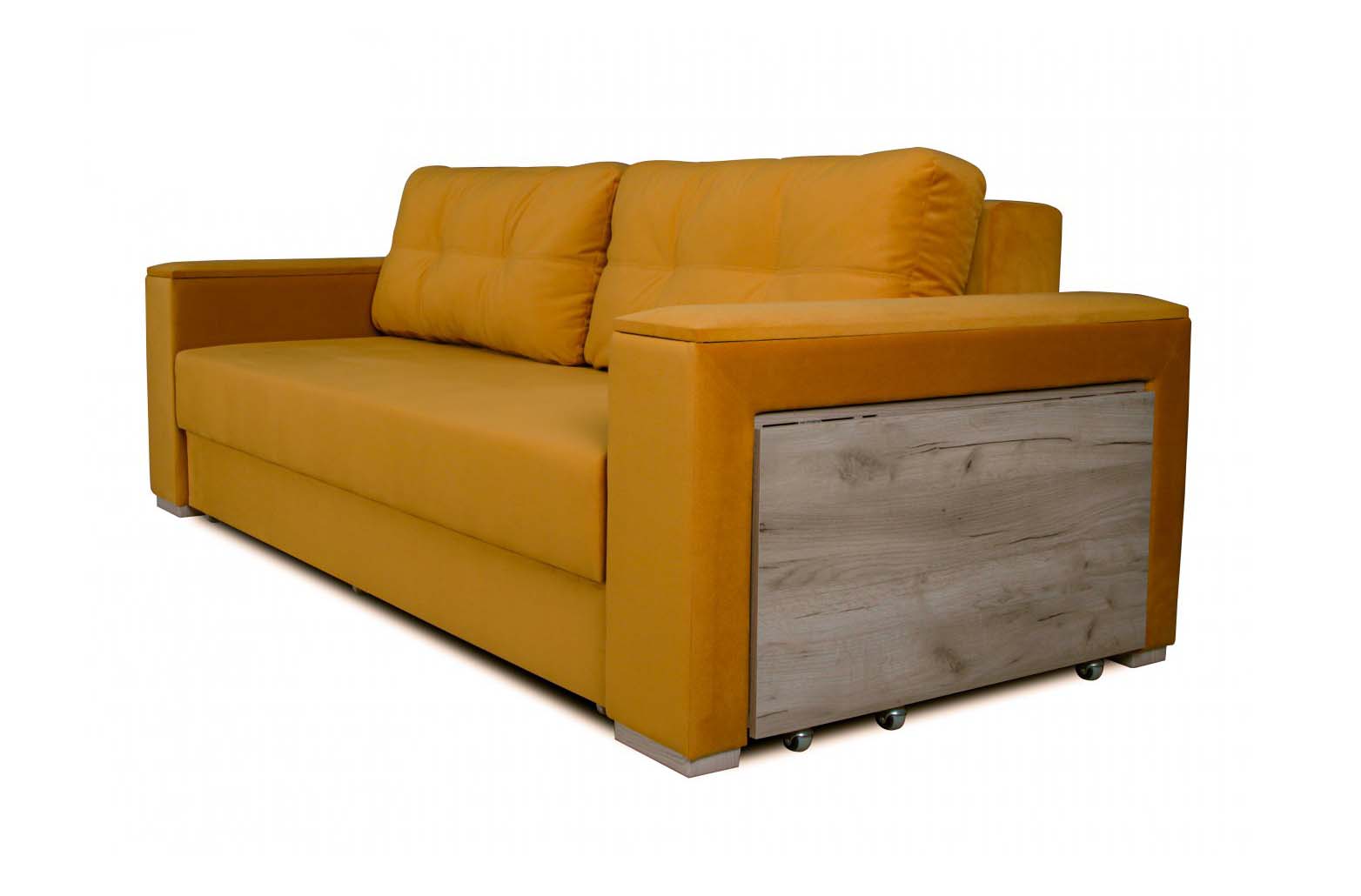 Диван еврокнижка Цезарь 3 диван еврокнижка барселона sofa