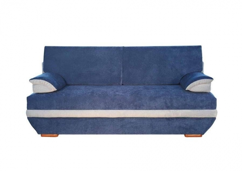 Диван еврокнижка Брест диван еврокнижка париж sofa