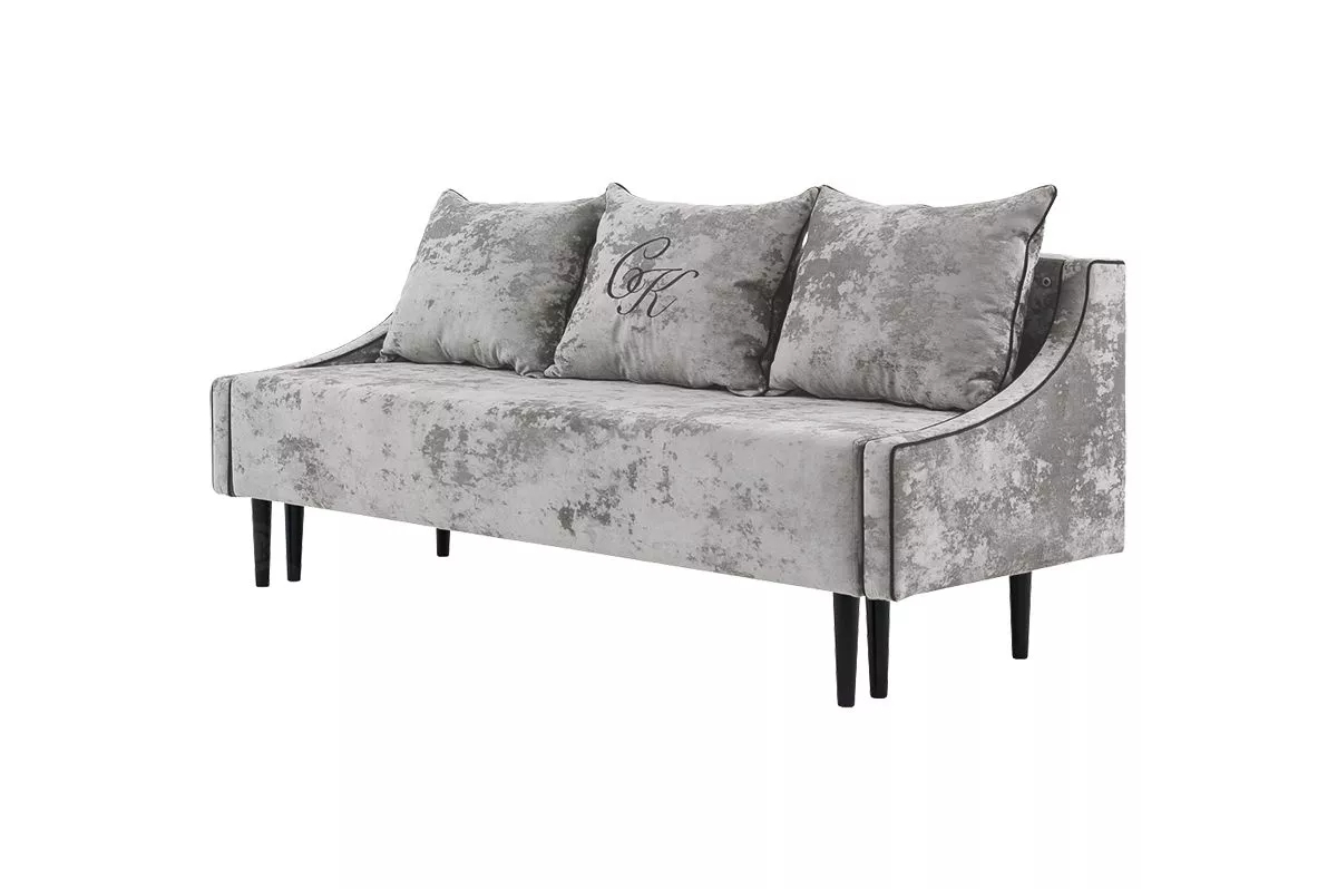 Диван еврокнижка Дюпон диван еврокнижка барселона sofa