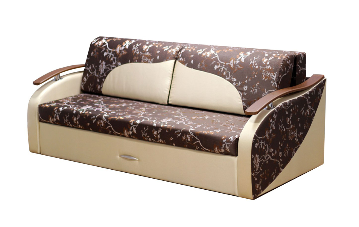 Диван еврокнижка Тополь-М диван еврокнижка барселона sofa