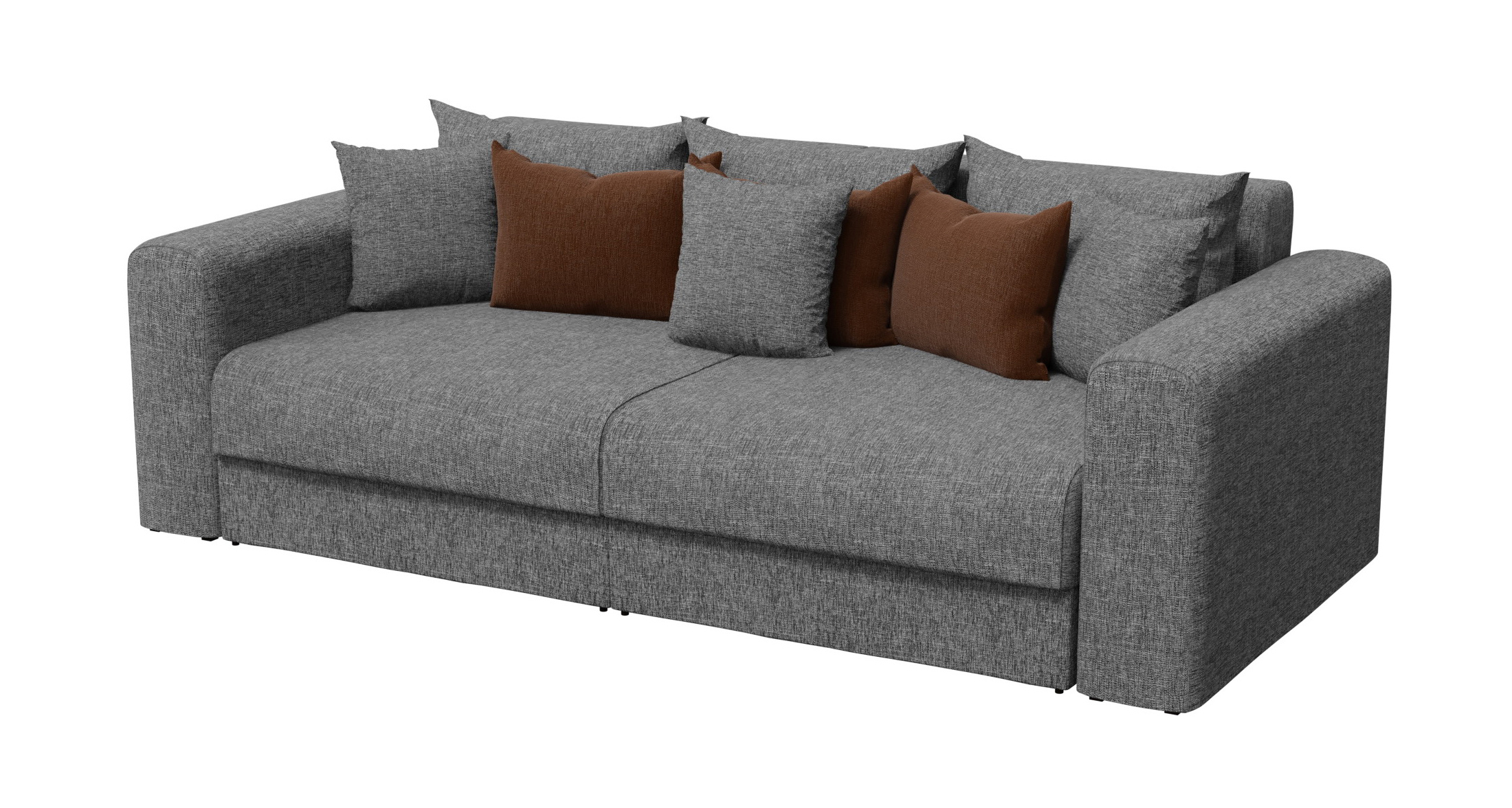 Диван еврокнижка Мэдисон диван еврокнижка лион sofa