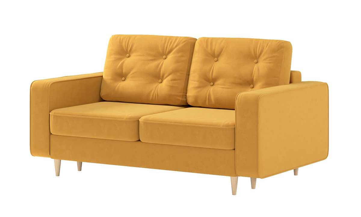 Диван еврокнижка Феличита-2 диван еврокнижка лион sofa