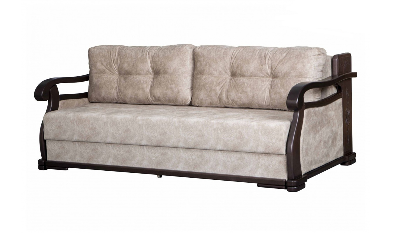 Диван еврокнижка Густаво диван еврокнижка лион sofa