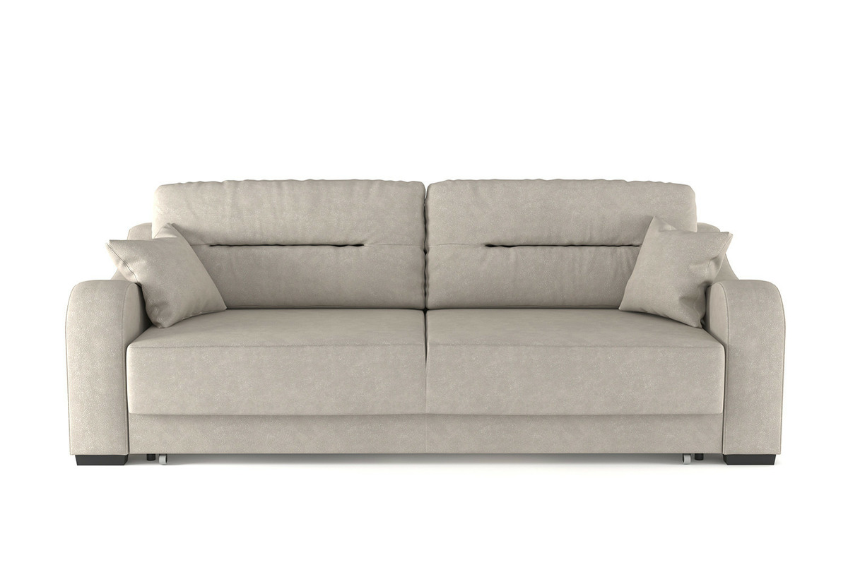 Диван еврокнижка Камерон диван еврокнижка реал sofa