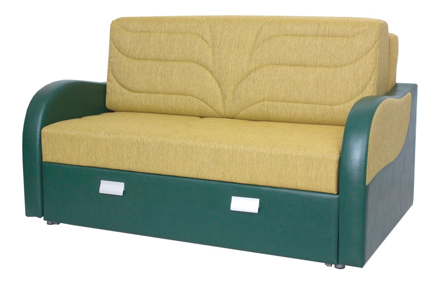 Выкатной диван Диана мебель садовая диана стол 60х64 см 2 кресла 1 диван подушка 110 кг 121х78х65 см ind02