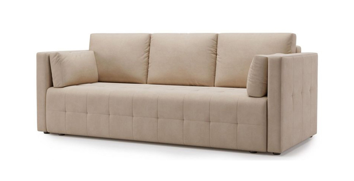 Диван еврокнижка Марсель диван еврокнижка лион sofa