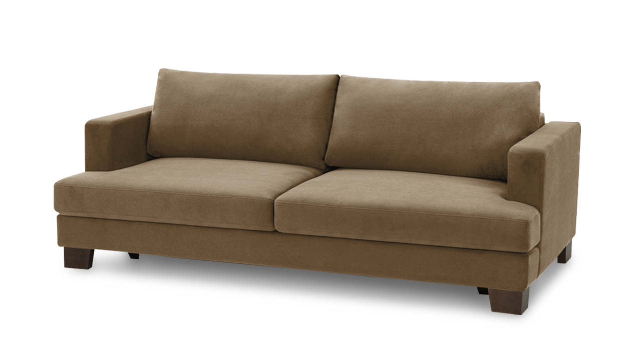 Диван еврокнижка Марсель диван еврокнижка лион sofa