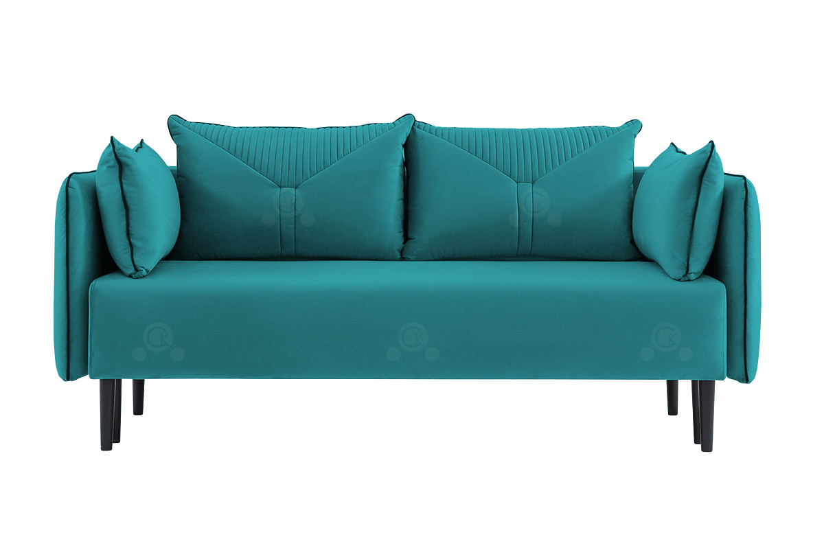 Диван еврокнижка Мартин диван еврокнижка барселона sofa