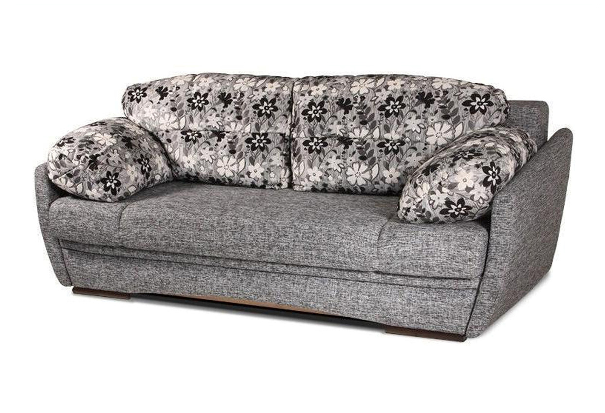 Диван еврокнижка Монро диван еврокнижка лион sofa