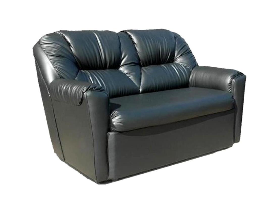 Офисный диван ОММ-1 НВ ошейник с затуплеными шипами 38 х 1 5 см ош 26 33 искусственная кожа