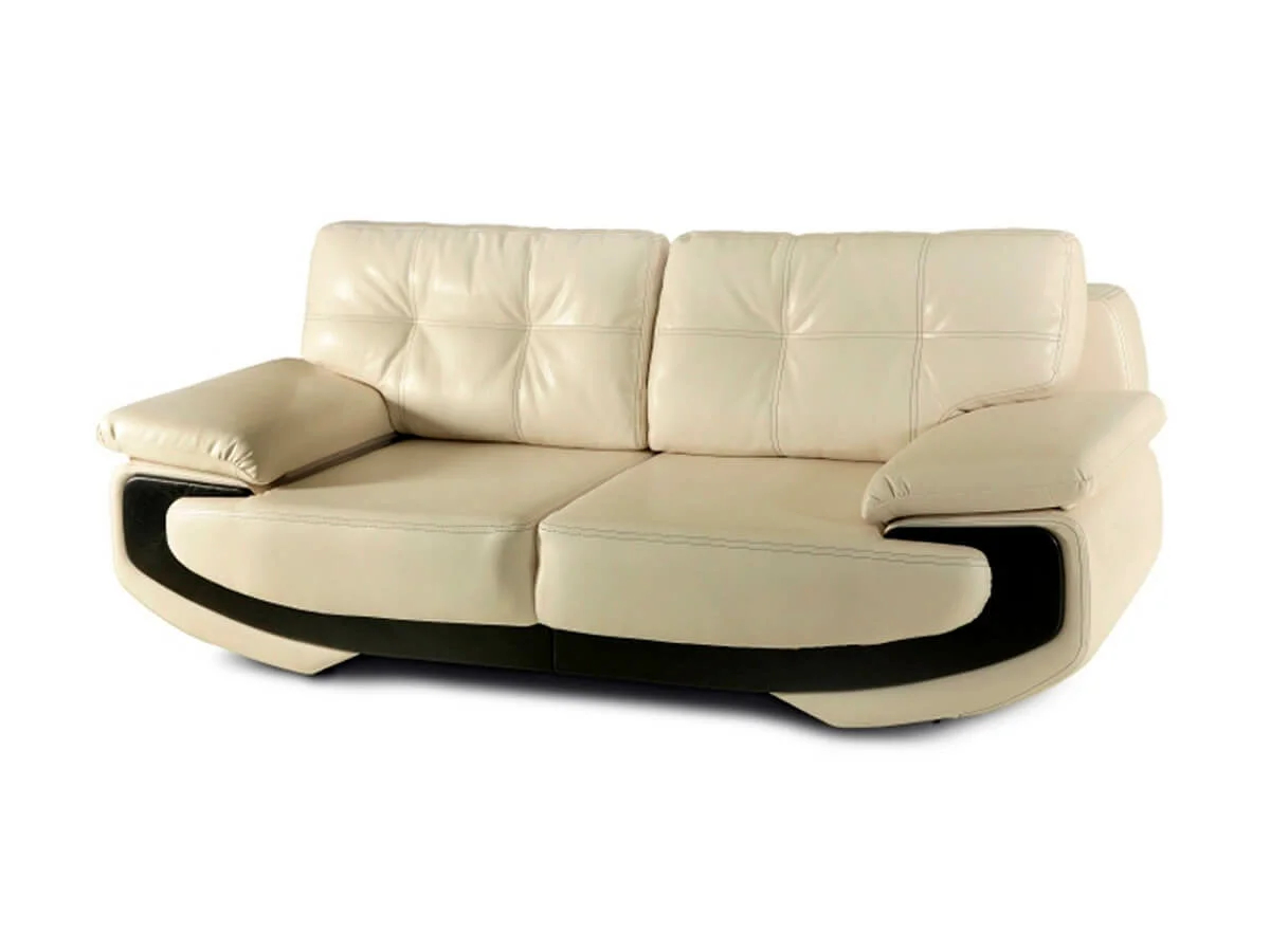 Диван еврокнижка Болонья диван еврокнижка париж sofa