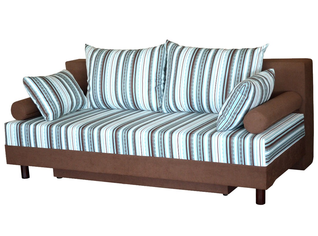 Диван еврокнижка Алькантара диван еврокнижка реал sofa