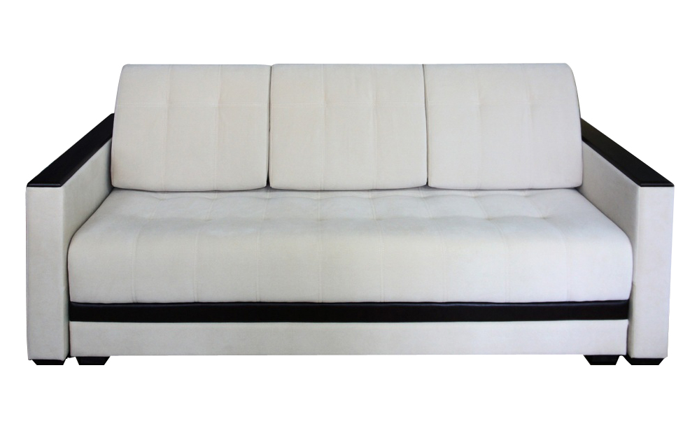 Диван еврокнижка Атланта диван еврокнижка барселона sofa
