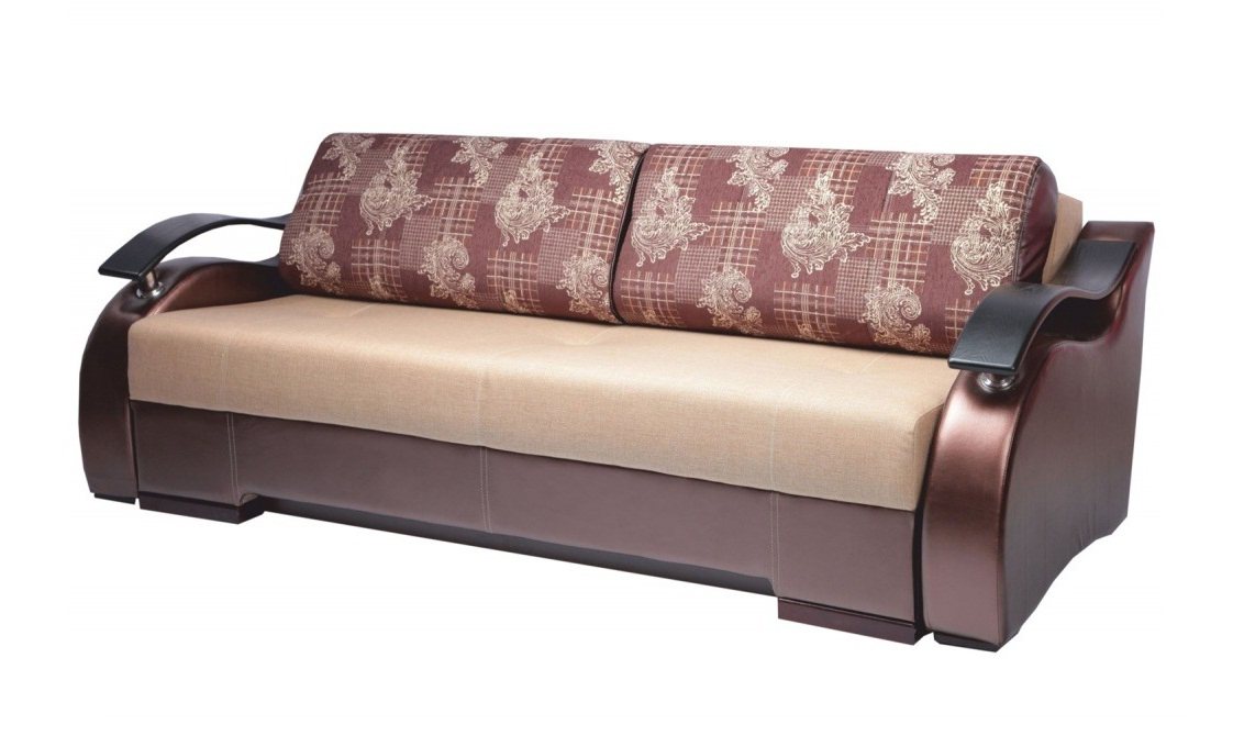 Диван еврокнижка Братислава диван еврокнижка париж sofa
