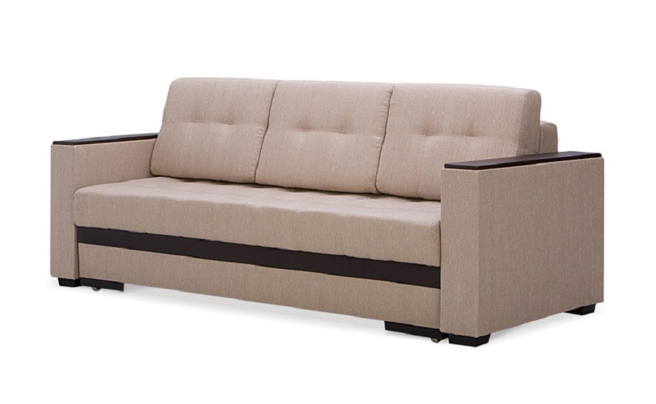 Диван еврокнижка Адамс диван еврокнижка барселона sofa