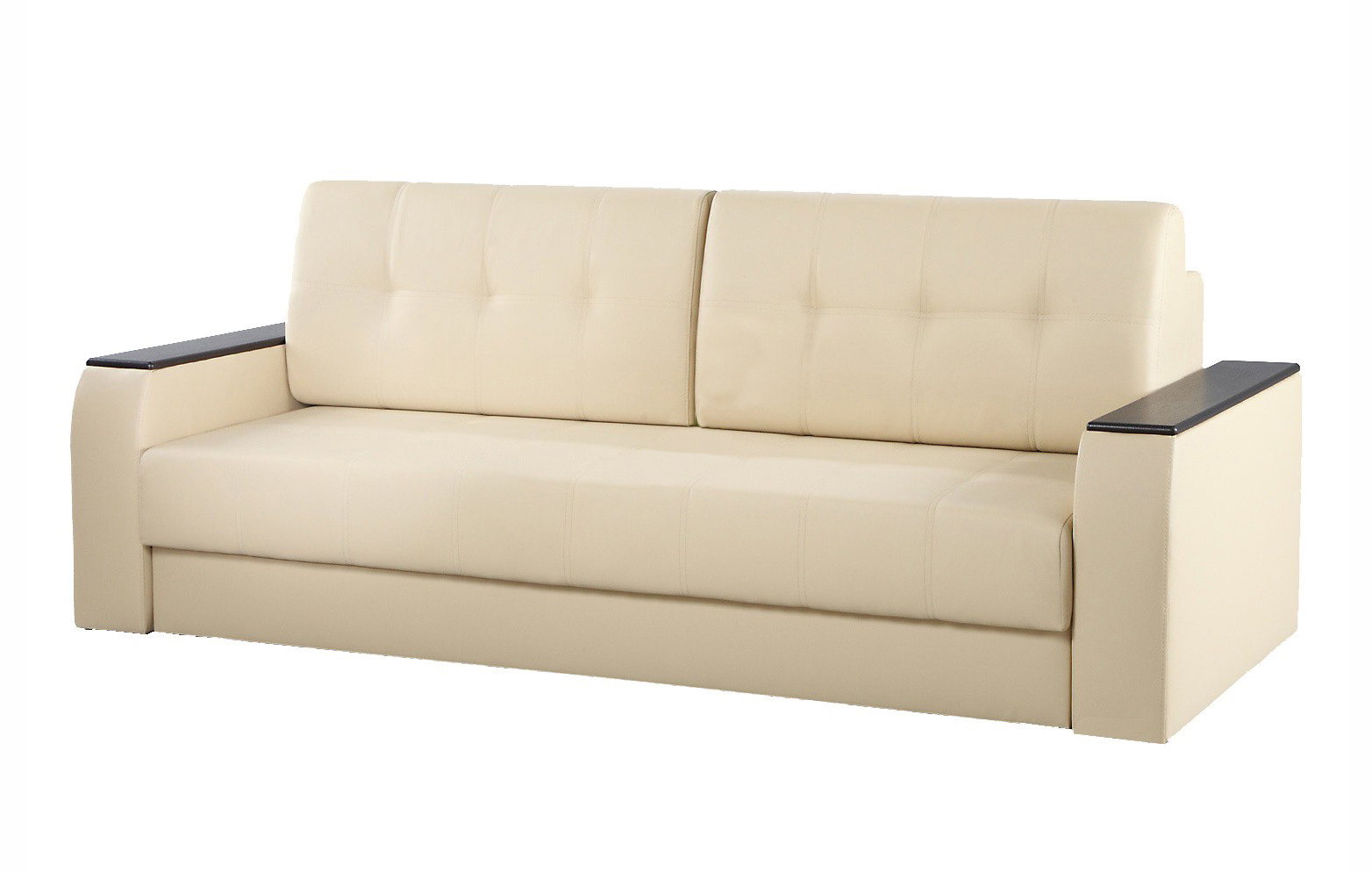Диван еврокнижка Арго диван еврокнижка барселона sofa