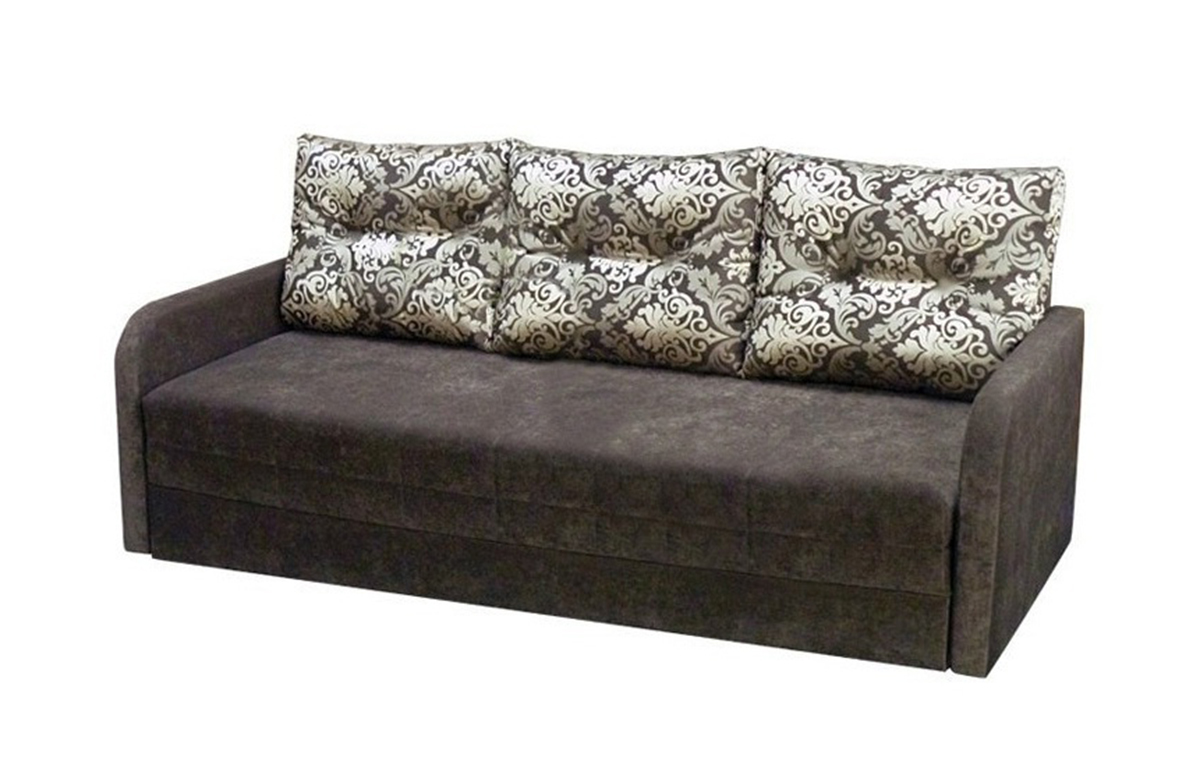 Диван еврокнижка Акцент диван еврокнижка барселона sofa