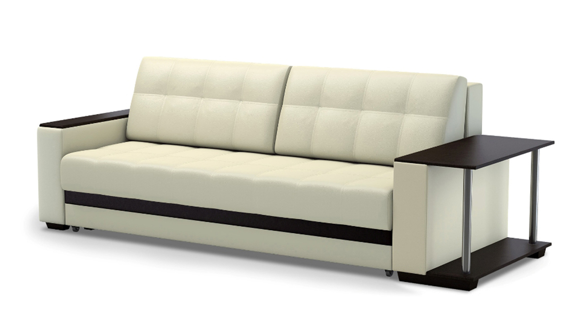Диван еврокнижка Атланта со столом Sofa диван еврокнижка реал sofa