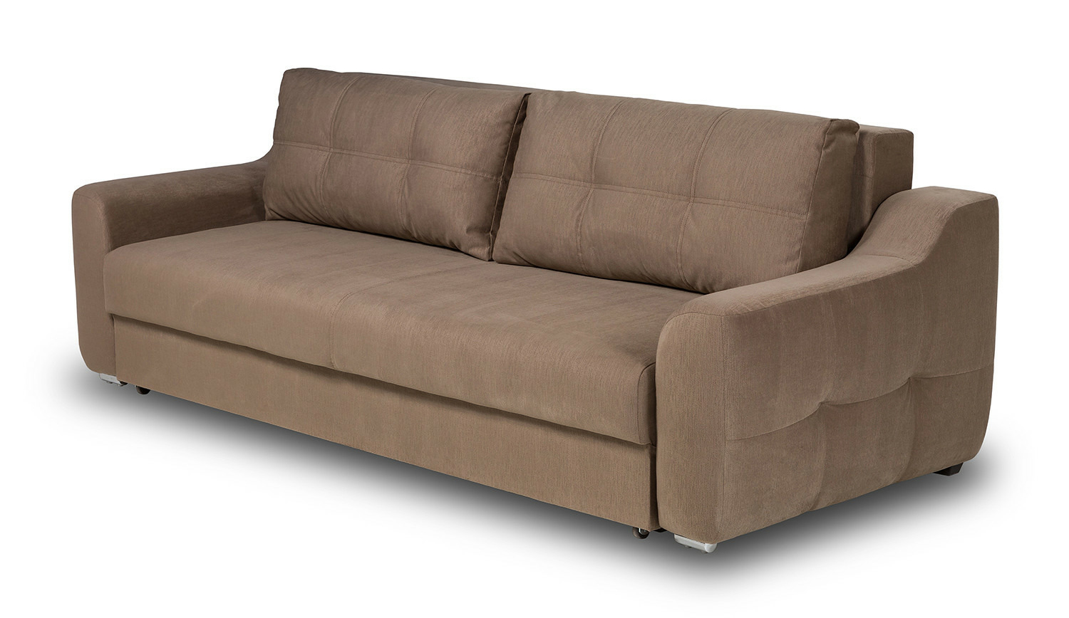 Диван еврокнижка Бьянка диван еврокнижка барселона sofa
