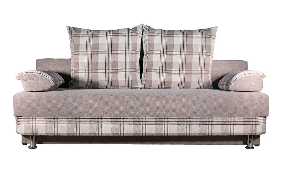 Диван еврокнижка Монтилья диван еврокнижка лион sofa
