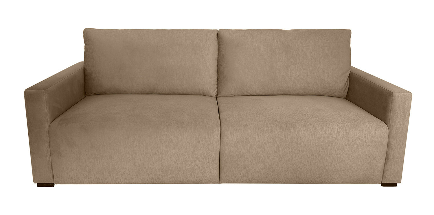 Диван еврокнижка Старк диван еврокнижка лион sofa