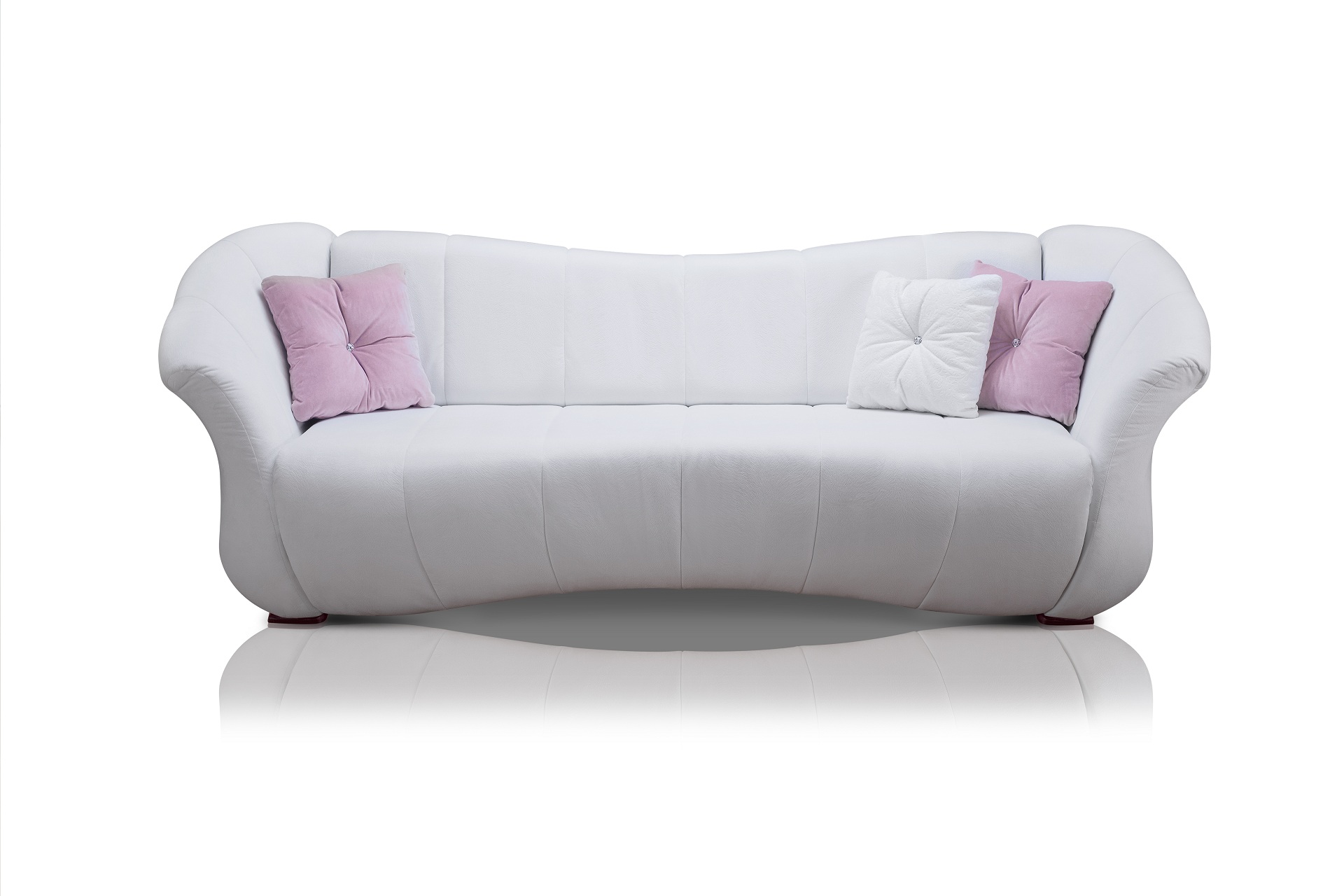 Диван еврокнижка Пасадена диван еврокнижка лион sofa