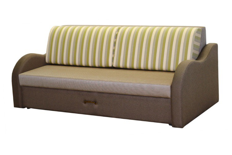 Диван еврокнижка Кристалл диван еврокнижка реал sofa
