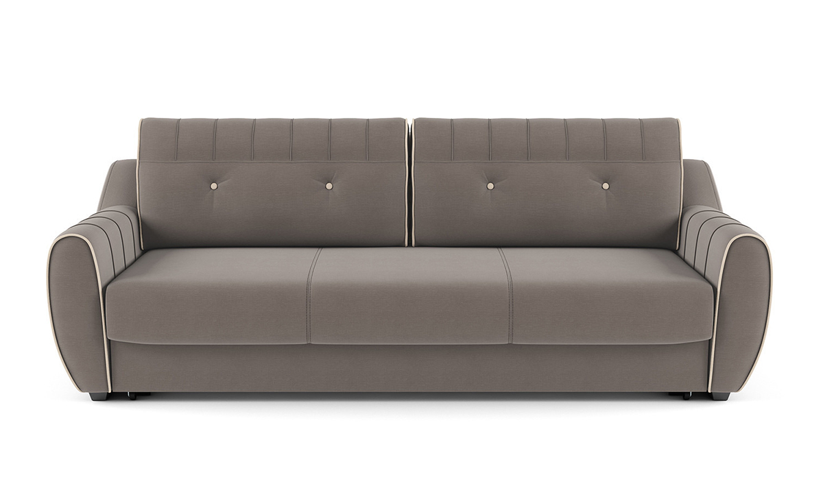 Диван еврокнижка Ингрид диван еврокнижка барселона sofa
