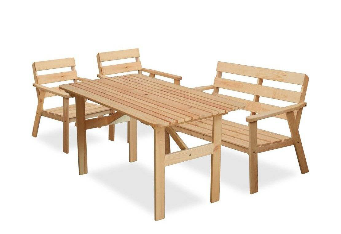 Комплект мебели Ньюпорт комплект для перекачки смазочных материалов samoa