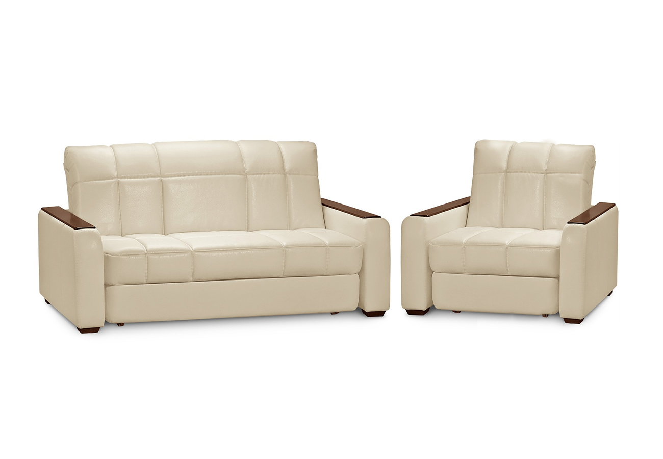 Комплект мягкой мебели Гадар прямой диван диван уильям диван уильям люкс зеленый велюр 180х200 см независимый пружинный блок
