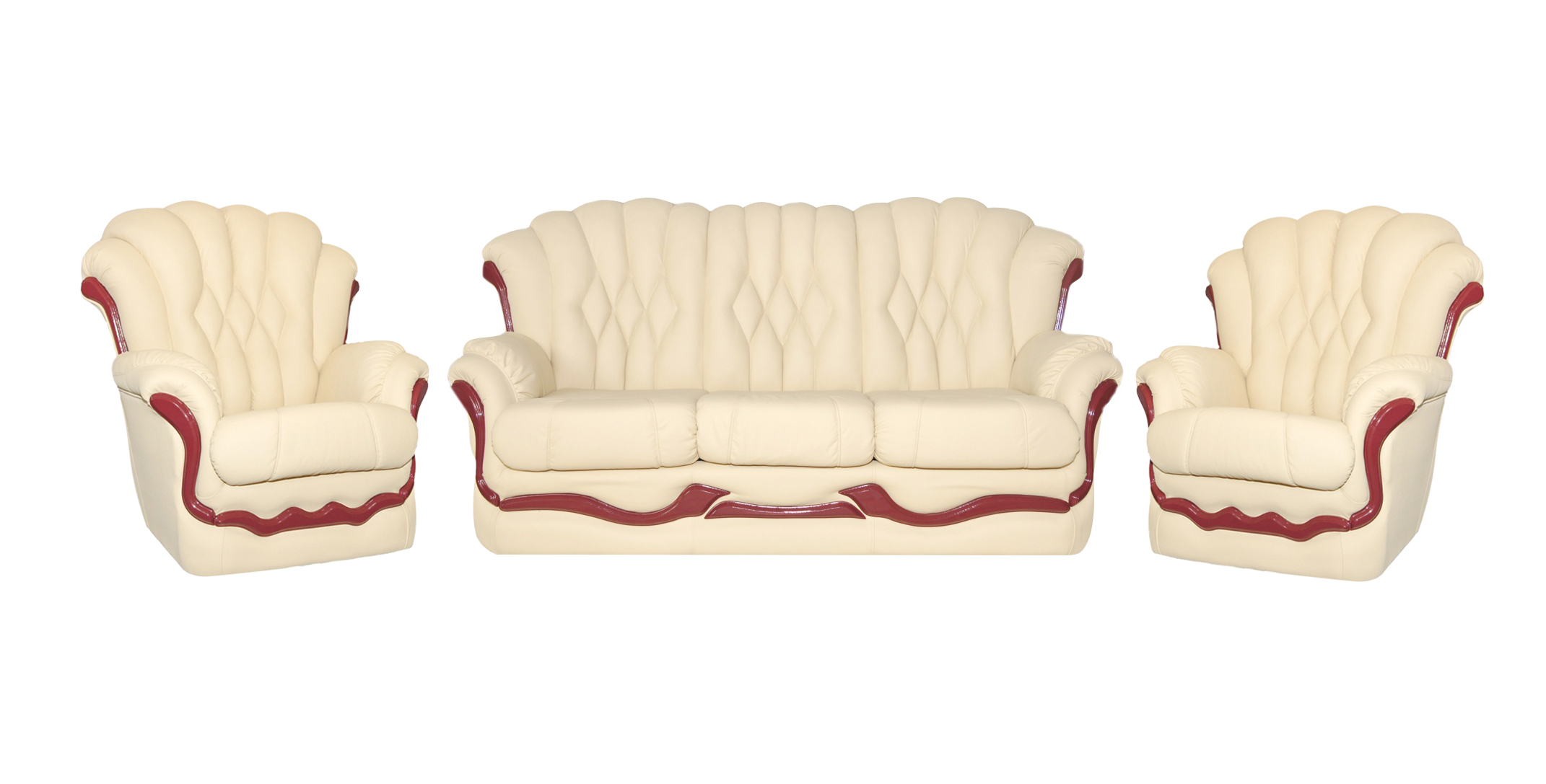 Мебель диваны кресла недорого. Комплект мягкой мебели (диван и кресло) модель «Форест». Комплект (софа + 2 кресла) Cezar. Мягкая мебель Пронто-3 диван 2 кресла. Комплект мягкой мебели lb 2037l "Dirty ОАК".