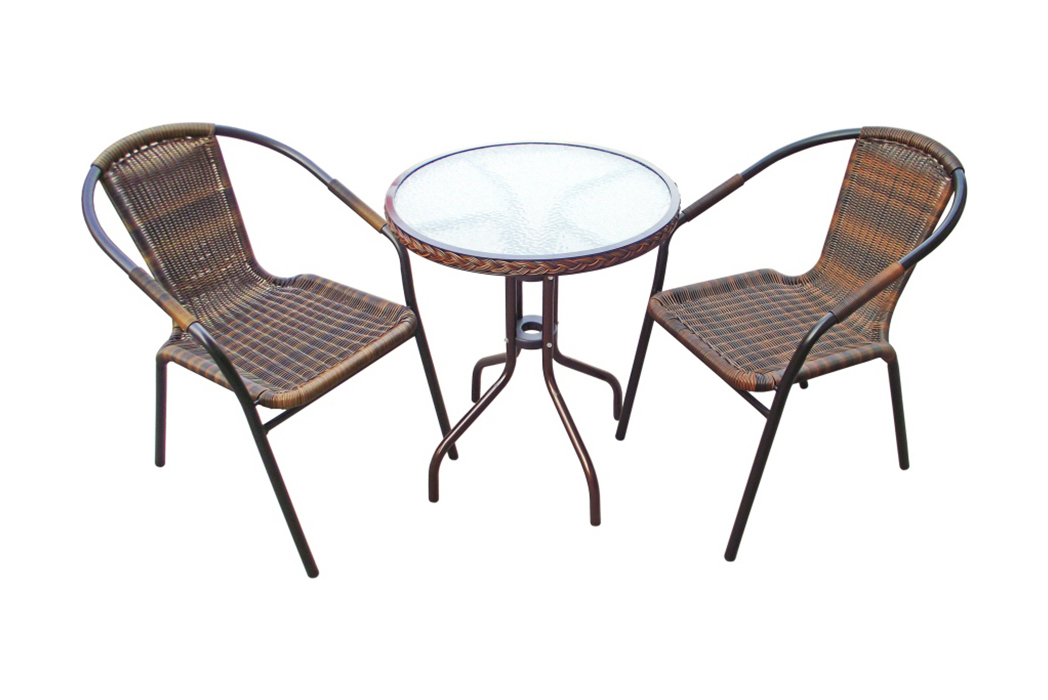 Комплект мебели для дачи Асоль-1В комплект плетеной мебели t347 s65a w53 brown афина