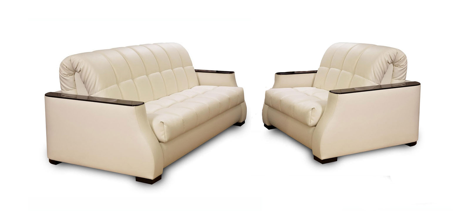 диван и кресло комплект от производителя