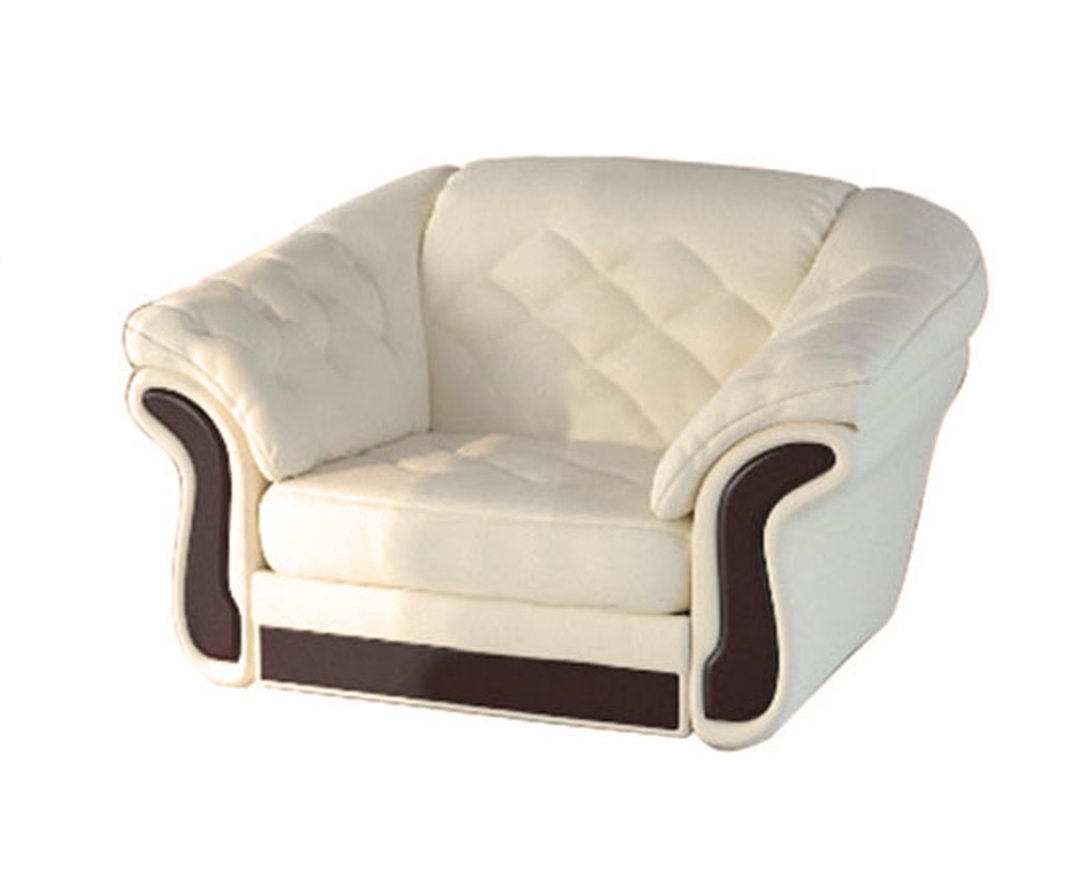 Кресло-кровать Арес м50 НВ ошейник с затуплеными шипами 38 х 1 5 см ош 26 33 искусственная кожа