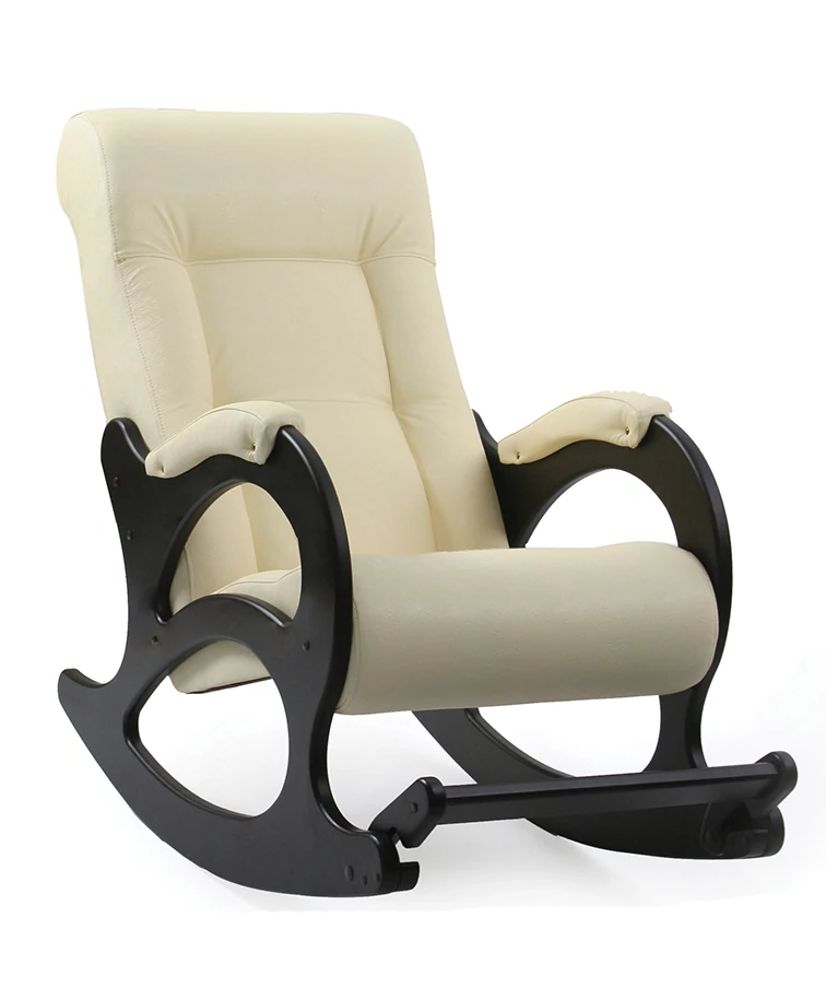 Кресло-качалка, модель 44 б/л