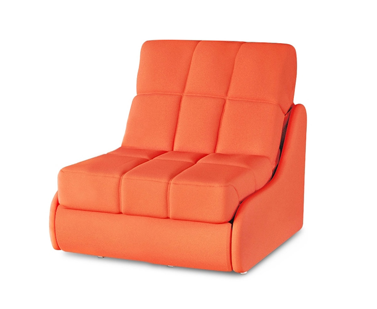 Кресло-кровать Ван Фиеста кресло для отдыха оскар фиеста