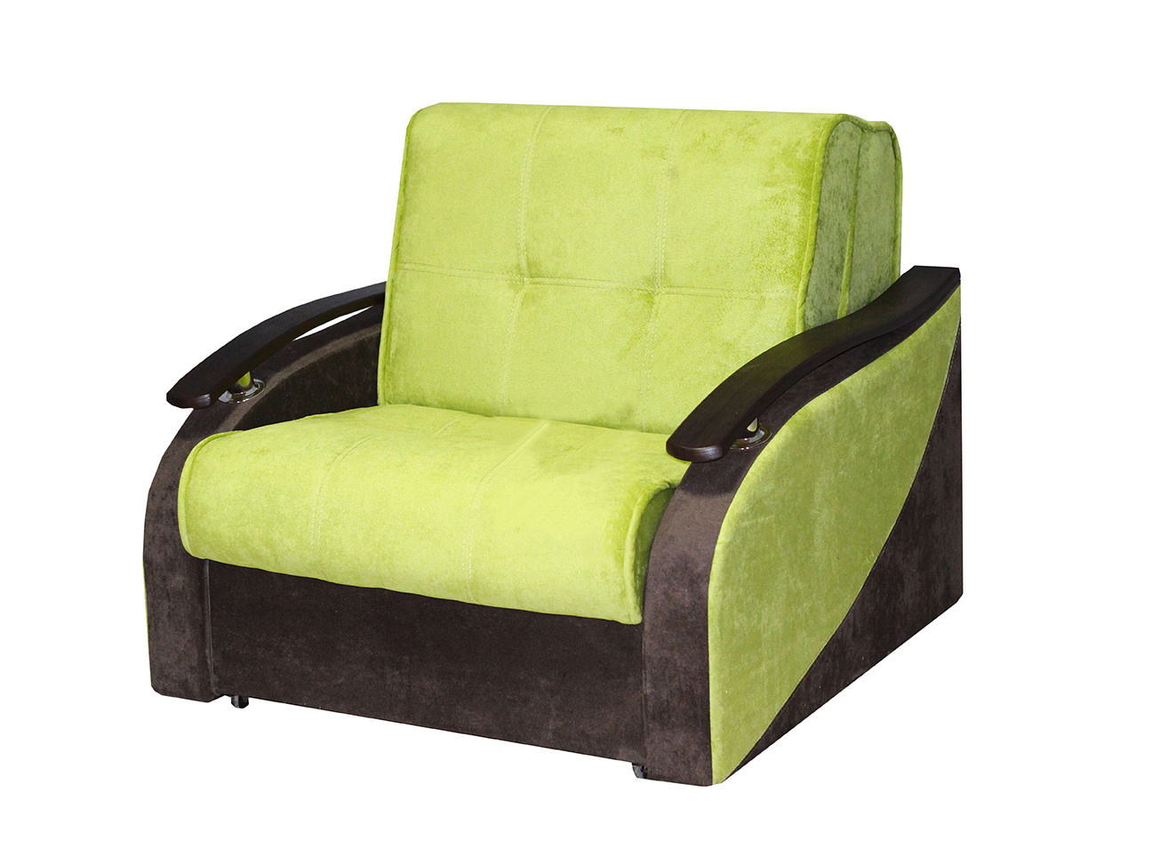 Кресло-кровать Тополек