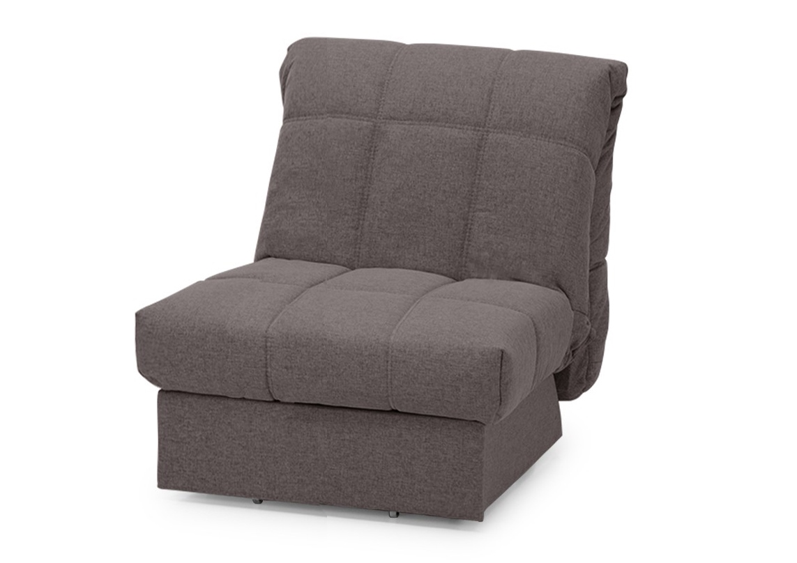 Кресло-кровать Виа Фиеста кресло для отдыха оскар фиеста