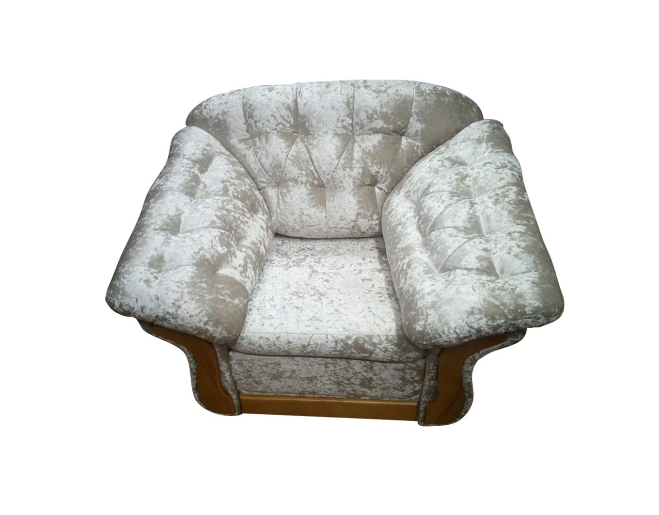 Кресло-кровать Аурига
