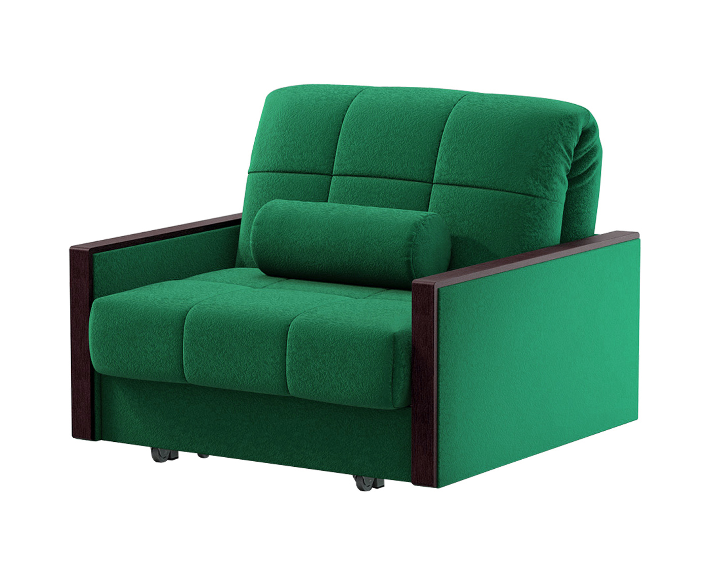 Кресло-кровать Hoff Милена