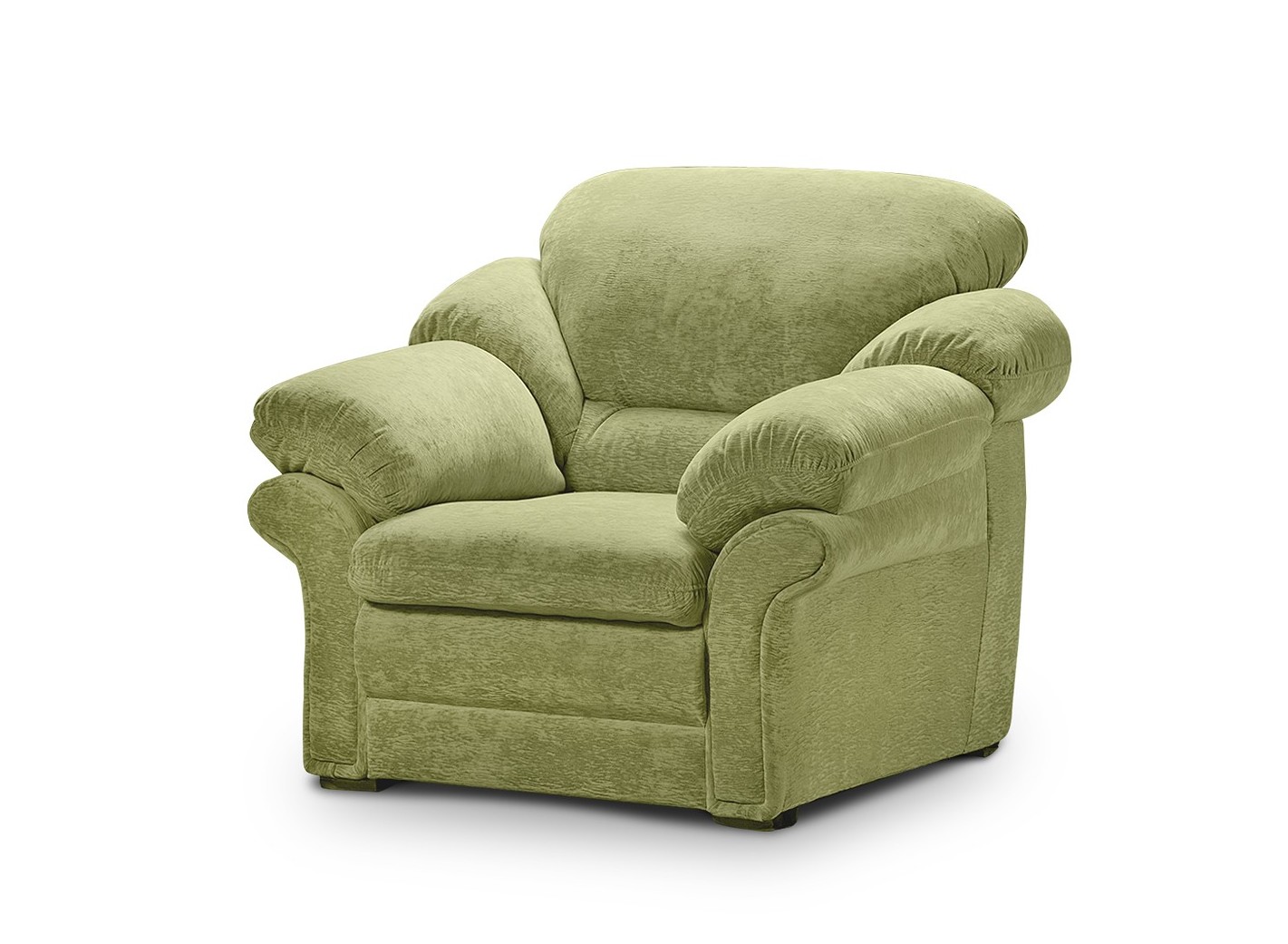 Большое кресло. Диван Фиеста нодус. Кресло-кровать Фиеста-мебель Ван-2. Кресло-кровать Ван Фиеста. Кресло Палермо Лавсофа.